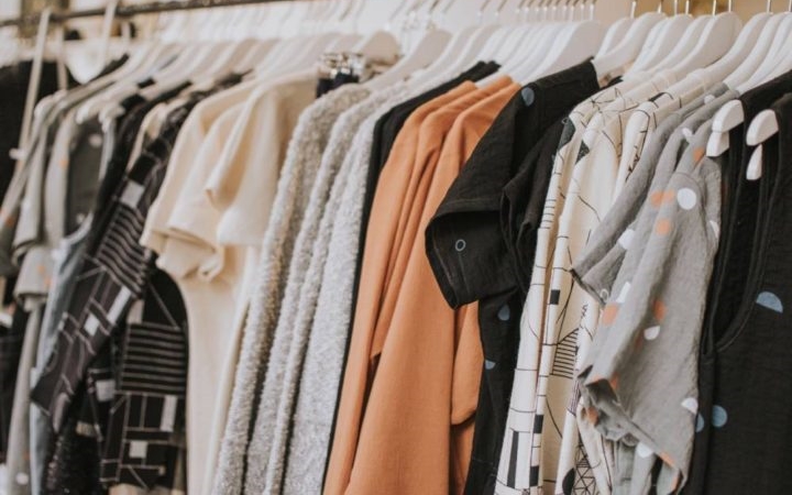 Ngành thời trang gây ô nhiễm và tàn phá môi trường như thế nào?